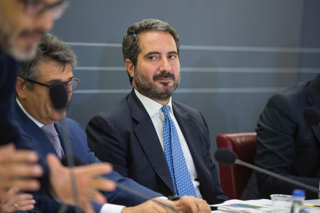 Milano e le eccellenze: questione di Dna – FOTO e VIDEO