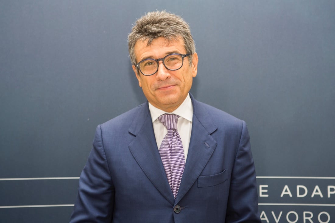 Milano e le eccellenze: questione di Dna – FOTO e VIDEO