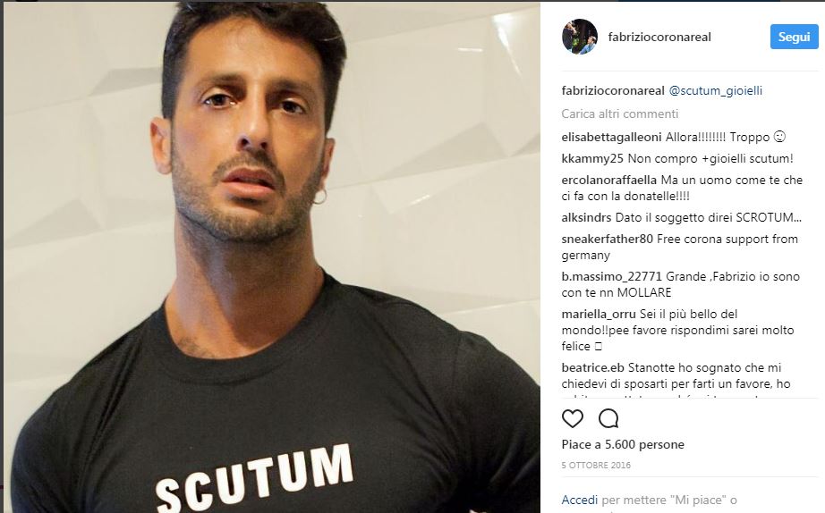 Marco Della Noce e il dramma delle star cadute in rovina Marco Della Noce e il dramma delle star cadute in rovina