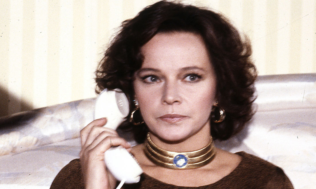 Marco Della Noce e il dramma delle star cadute in rovina Marco Della Noce e il dramma delle star cadute in rovina