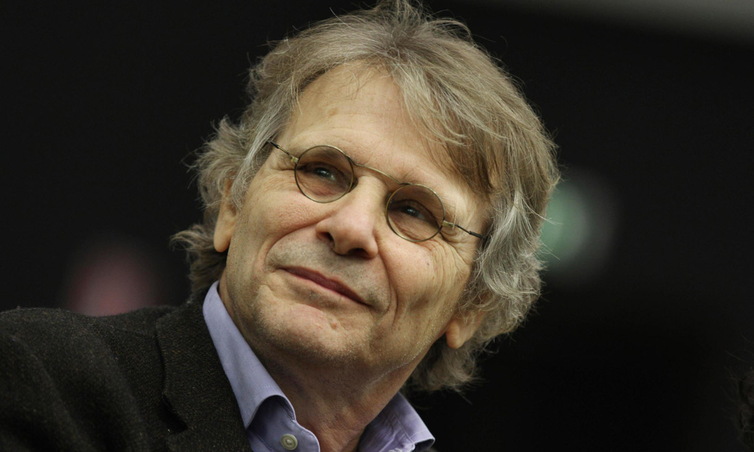 BookCity Milano 2017, 10 eventi da non perdere BookCity Milano 2017, 10 eventi da non perdere