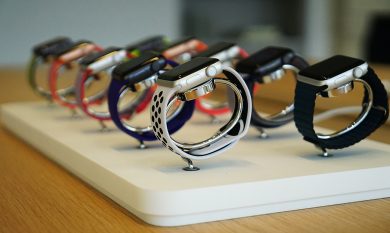 Apple Watch 3: la recensione