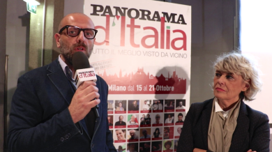 Robotica, un centro di eccellenza a Pisa