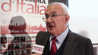 La robotica a disposizione dei pazienti