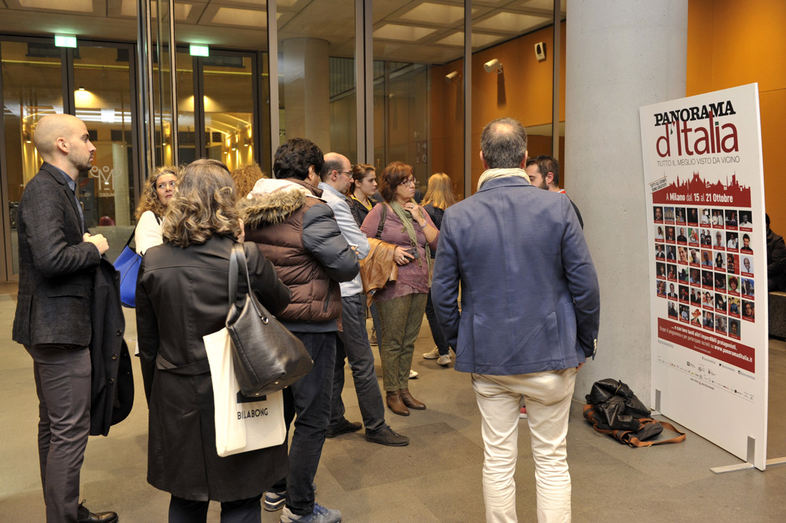 Con Amenofi II un salto indietro nella storia – FOTO