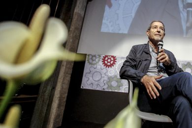 Elezioni in Sicilia, il programma di Musumeci