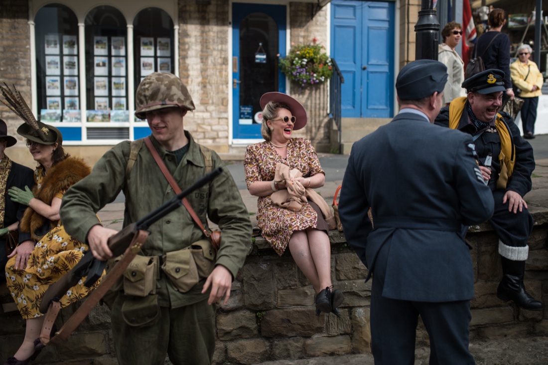 Le foto più belle della settimana: dal 14 al 20 ottobre