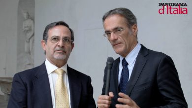 Antonio Mobilia (Federsanità): “Tutti dalla parte del paziente”