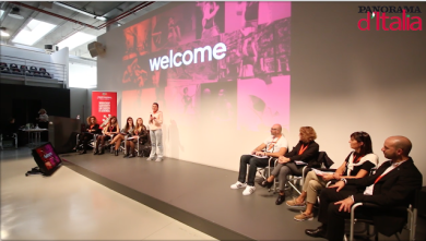 Trovare lavoro? Ecco la “scheda” per tenersi in allenamento