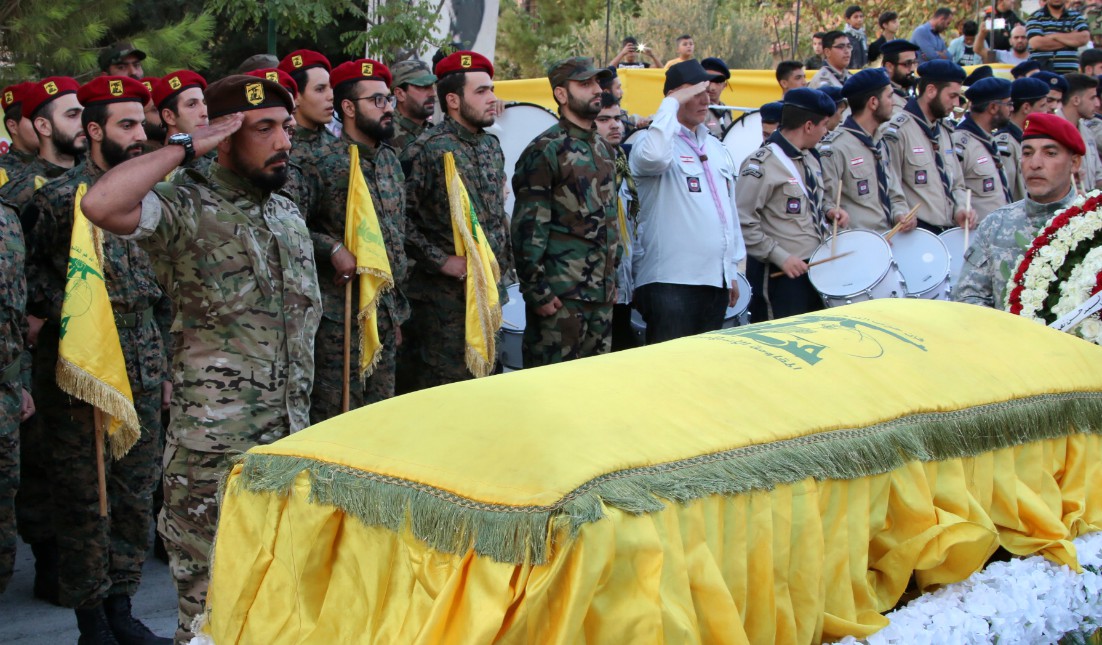 Così Israele vuole usare la Russia per contrastare l’Iran