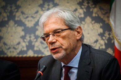 Legge di stabilità, tutti gli interventi per il Sud