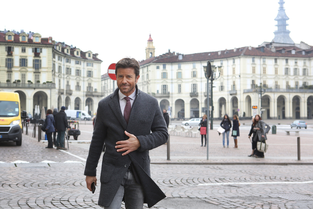 Provaci ancora prof 7: le anticipazioni dell’ultima puntata Provaci ancora prof 7: le anticipazioni dell’ultima puntata