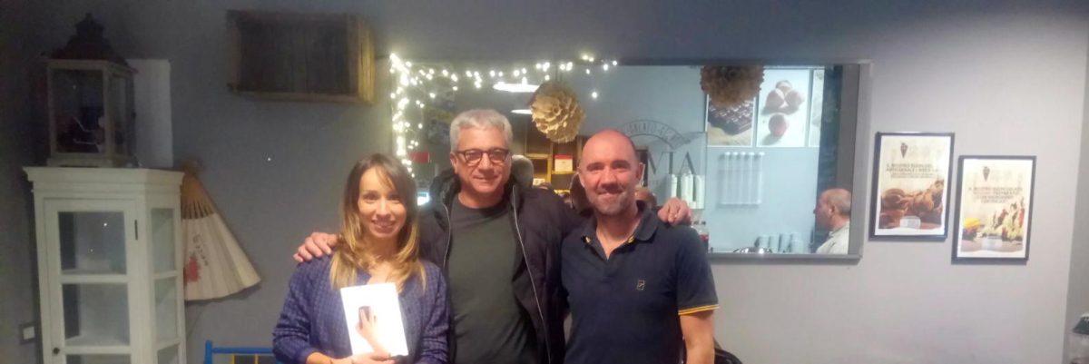 Le feste vip della settimana: ottobre ricco di eventi Le feste vip della settimana: ottobre ricco di eventi