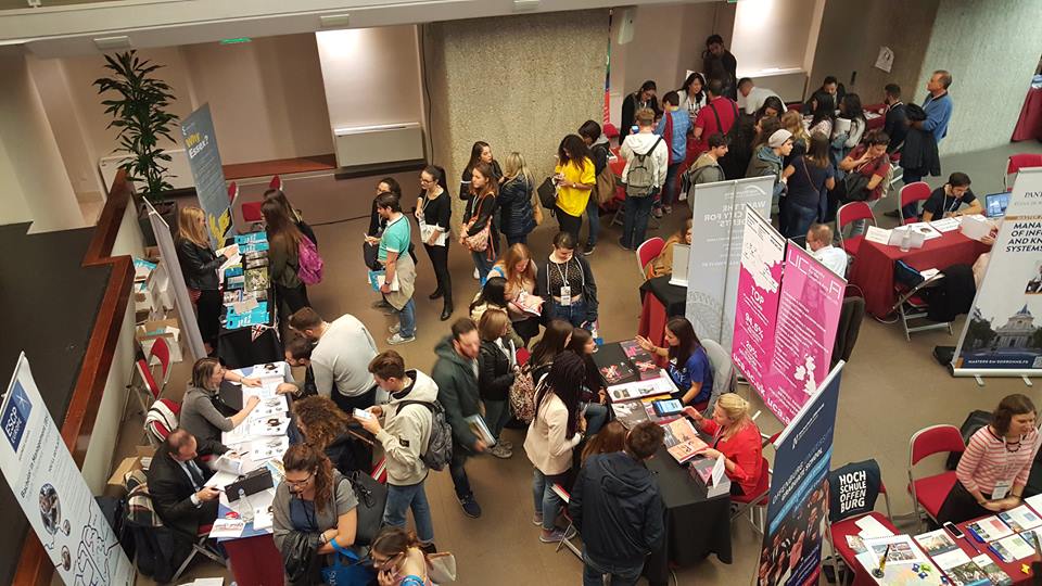 Le feste vip della settimana: ottobre ricco di eventi Le feste vip della settimana: ottobre ricco di eventi