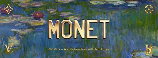 Le feste vip della settimana: ottobre ricco di eventi Le feste vip della settimana: ottobre ricco di eventi