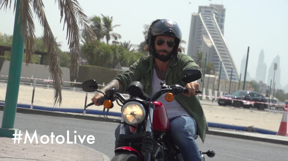 Le feste vip della settimana: ottobre ricco di eventi Le feste vip della settimana: ottobre ricco di eventi