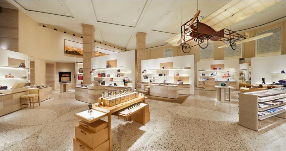 Le feste vip della settimana: ottobre ricco di eventi Le feste vip della settimana: ottobre ricco di eventi