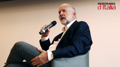 Libri e crimine, Picozzi: “A C.S.I. preferisco Simenon”