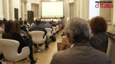 Sempre più giovani in agricoltura: servono investimenti, più formazione e risorse