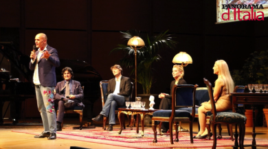 La magia di Chopin tra musica e letteratura