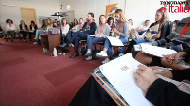 Flessibilità e big data, quali saranno le professioni del futuro?