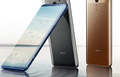 A cosa serve l’Intelligenza Artificiale sugli smartphone