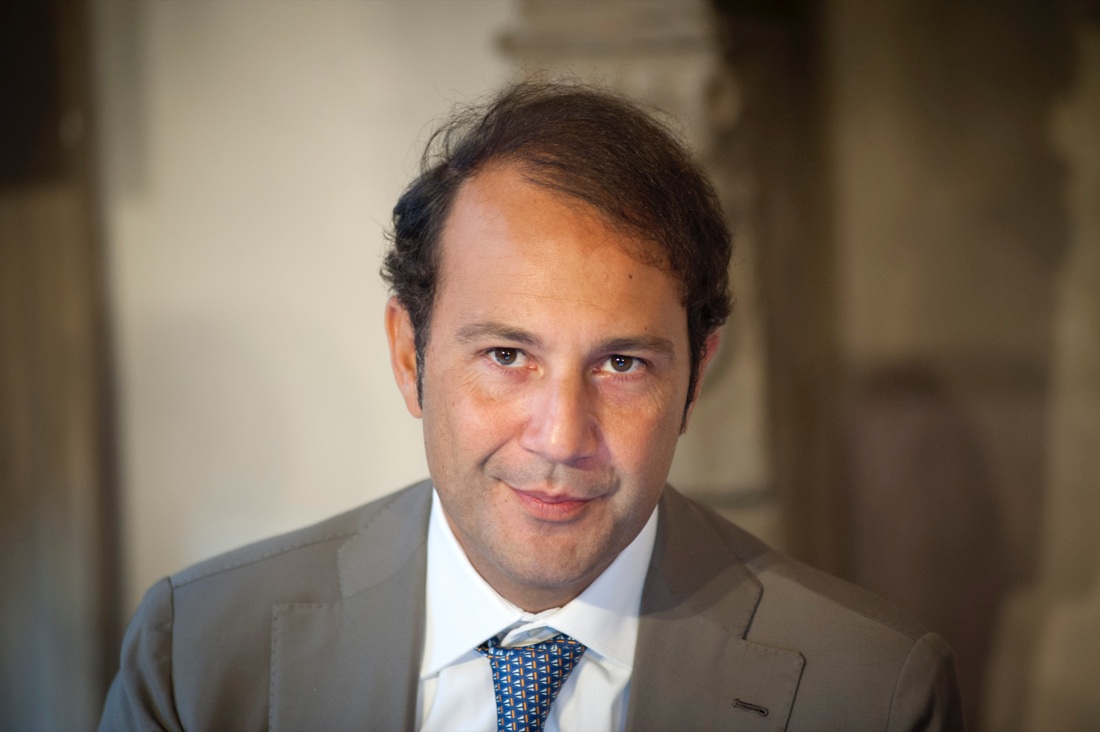 Start up: più formazione per le nuove imprese – FOTO e VIDEO