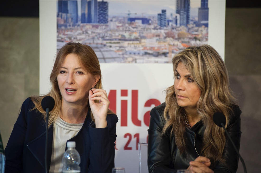 Start up: più formazione per le nuove imprese – FOTO e VIDEO