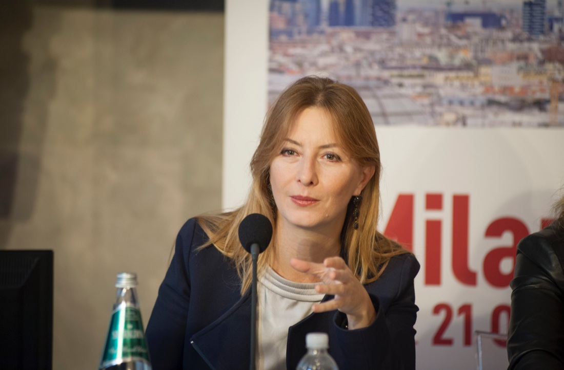 Start up: più formazione per le nuove imprese – FOTO e VIDEO