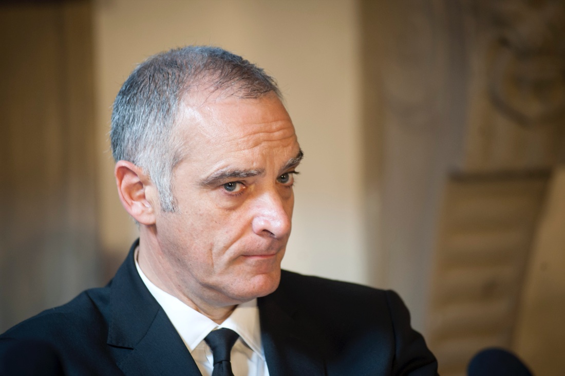 Start up: più formazione per le nuove imprese – FOTO e VIDEO