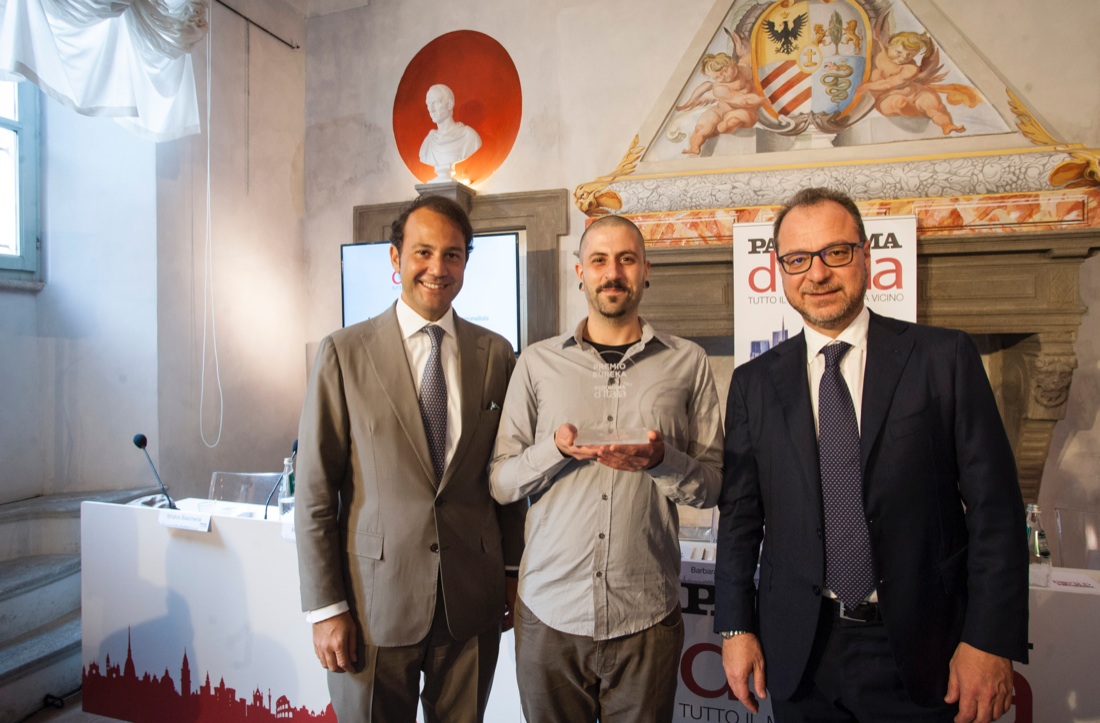 Start up: più formazione per le nuove imprese – FOTO e VIDEO