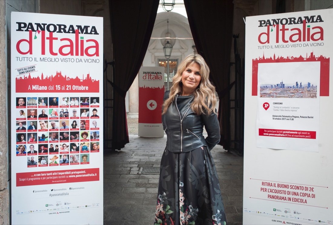 Start up: più formazione per le nuove imprese – FOTO e VIDEO