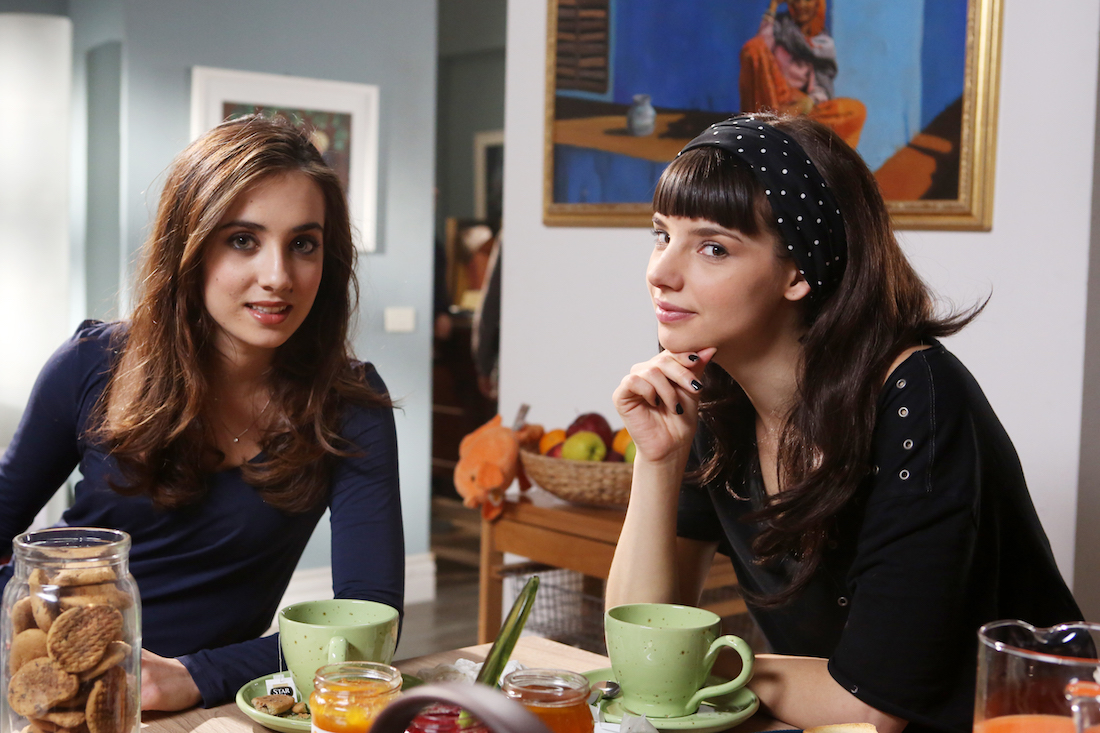 Provaci ancora prof 7: tutto sul penultimo episodio Provaci ancora prof 7: tutto sul penultimo episodio