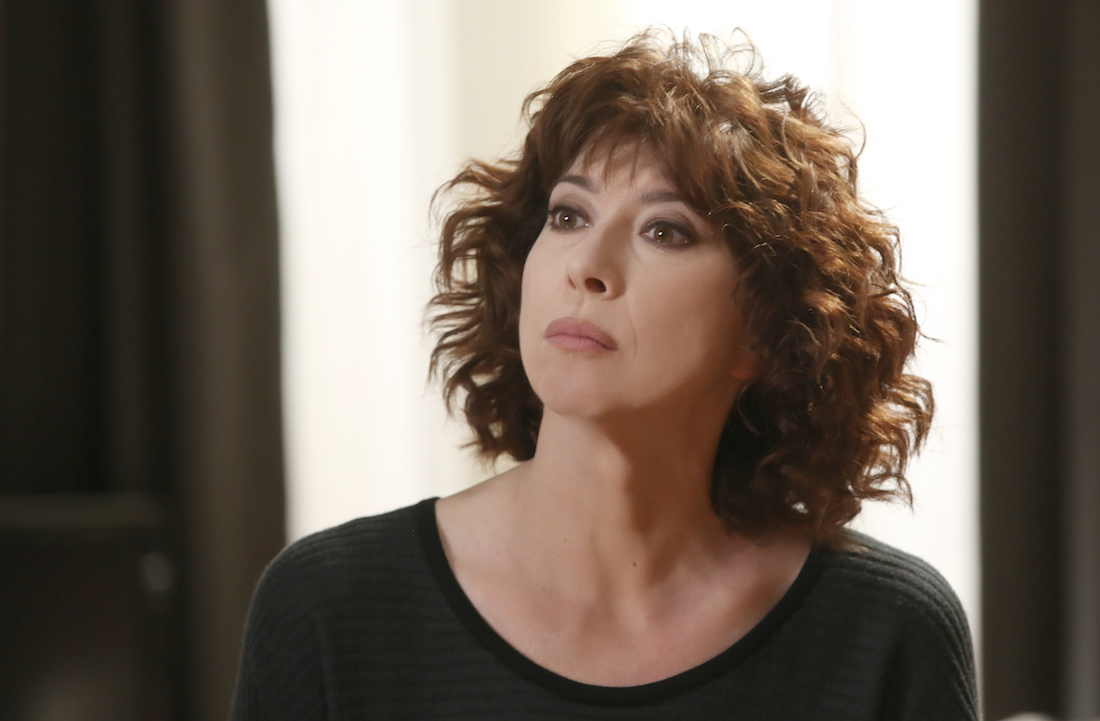 Provaci ancora prof 7: tutto sul penultimo episodio Provaci ancora prof 7: tutto sul penultimo episodio