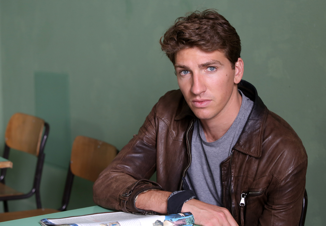 Provaci ancora prof 7: tutto sul penultimo episodio Provaci ancora prof 7: tutto sul penultimo episodio