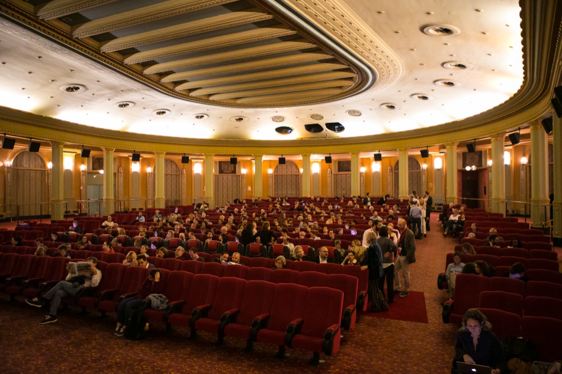 “Brutti e cattivi”, l’anteprima milanese del film di Gomez – FOTO e VIDEO “Brutti e cattivi”, l’anteprima milanese del film di Gomez – FOTO e VIDEO