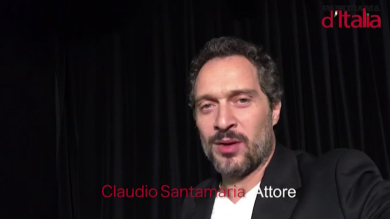 Brutti & Cattivi, cosa ne pensano i lettori di Panorama dopo la proiezione?