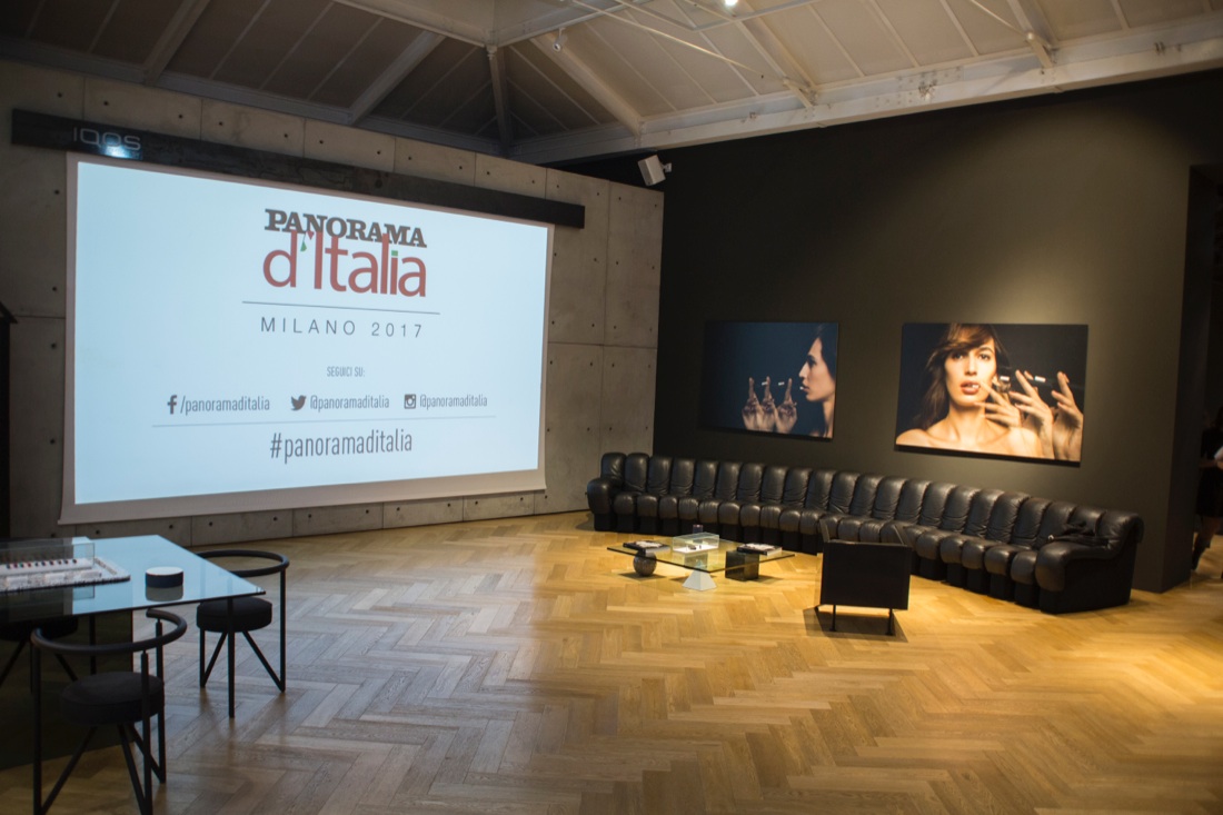 Insetti nel piatto: la cucina del futuro – FOTO e VIDEO