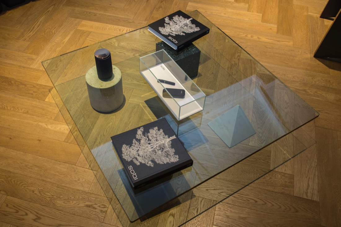 Insetti nel piatto: la cucina del futuro – FOTO e VIDEO