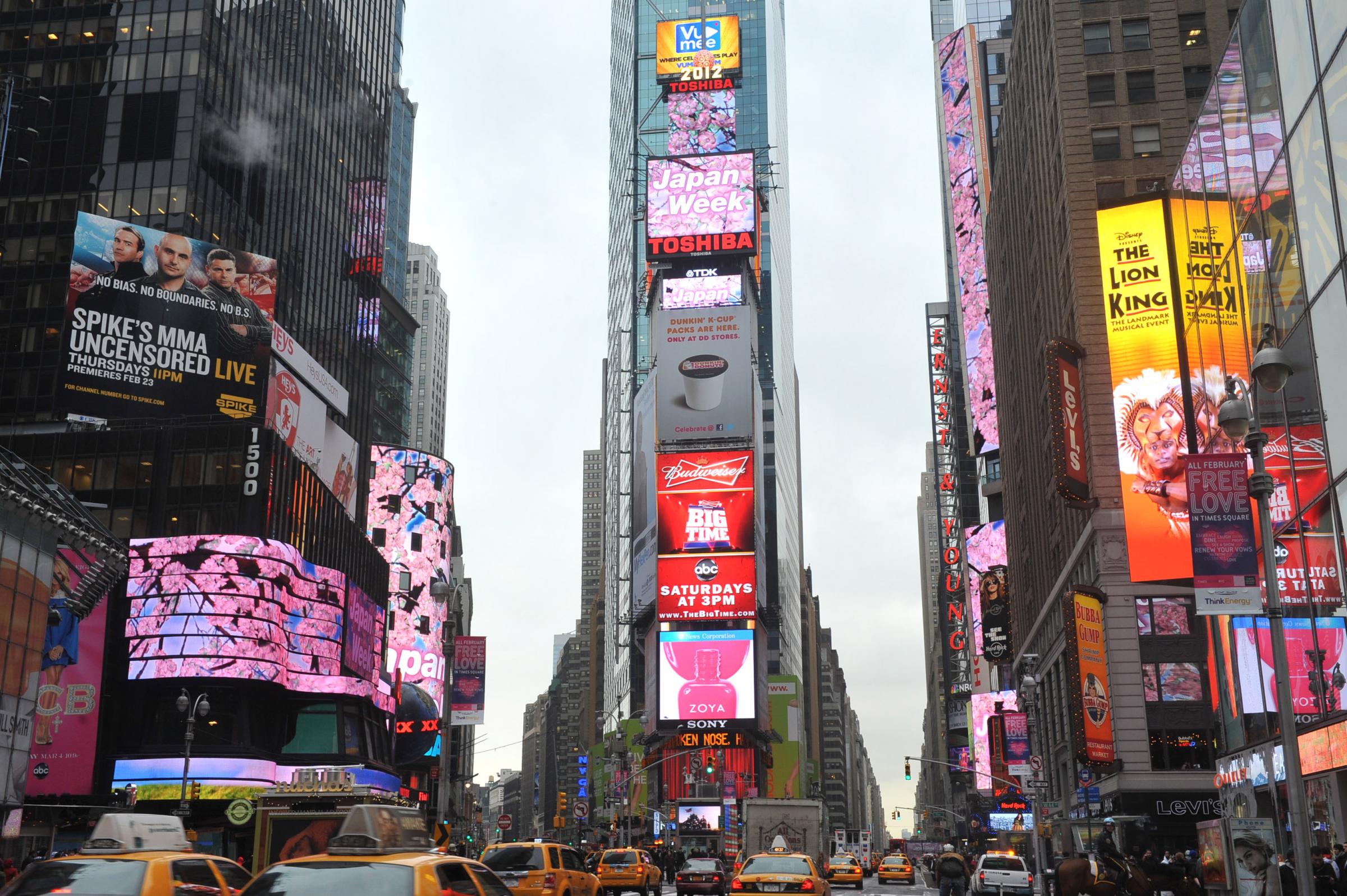 Grimaldi Group as a protagonist of This is Italy, Parts Unknown Grimaldi Group as a protagonist of This is Italy, Parts Unknown