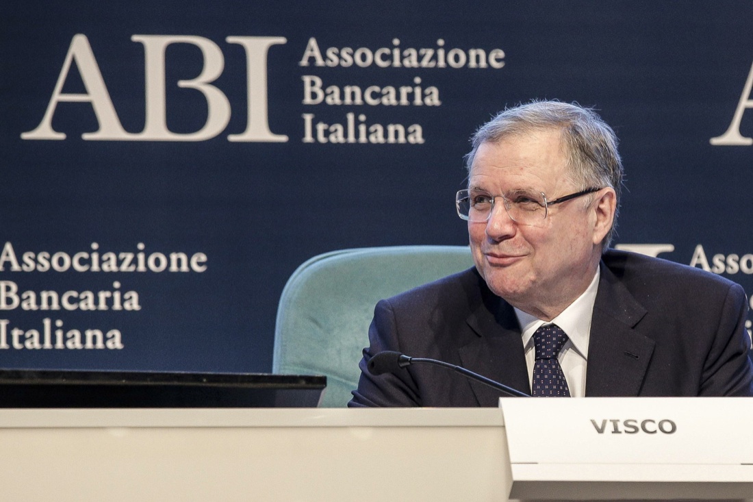 Chi vuole la testa di Ignazio Visco e perché