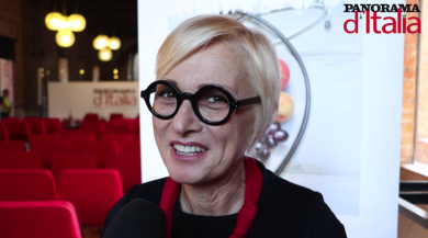 L’esperienza dell’associazione Robin Food