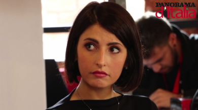 I grandi eventi di Focus: il cibo tra cultura, salute e abitudini