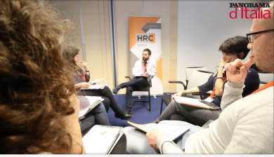 Gamification, la nuova frontiera di ricerca dei candidati