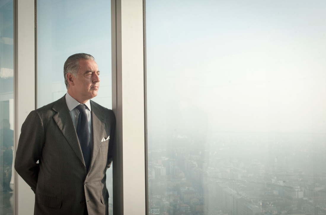 Stabilità, creatività, capitale umano: così si attraggono gli investimenti Usa