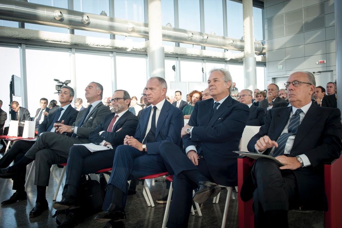 Stabilità, creatività, capitale umano: così si attraggono gli investimenti Usa