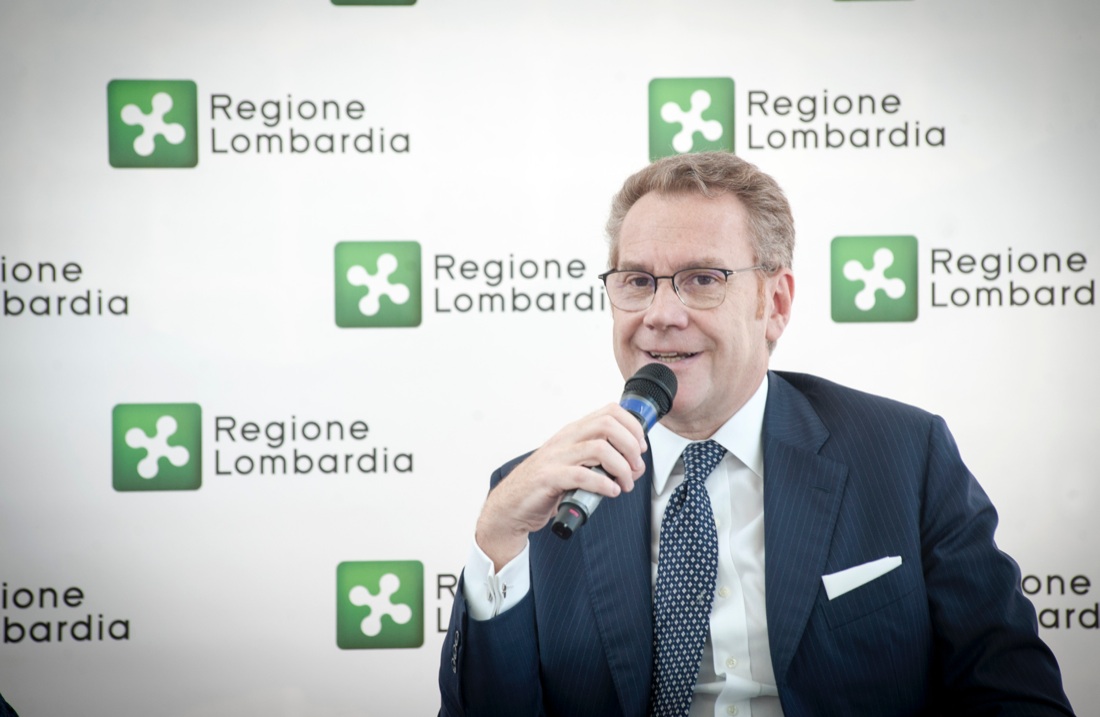 Stabilità, creatività, capitale umano: così si attraggono gli investimenti Usa