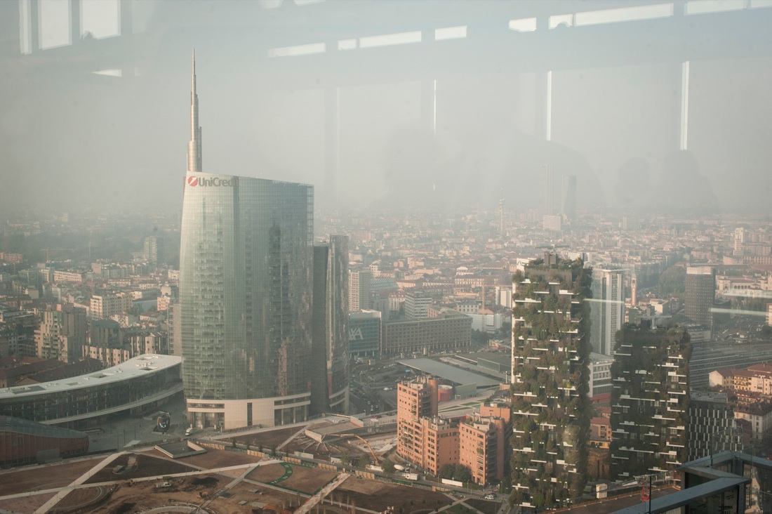 Stabilità, creatività, capitale umano: così si attraggono gli investimenti Usa