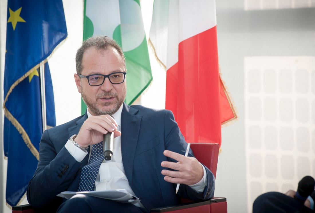 Stabilità, creatività, capitale umano: così si attraggono gli investimenti Usa