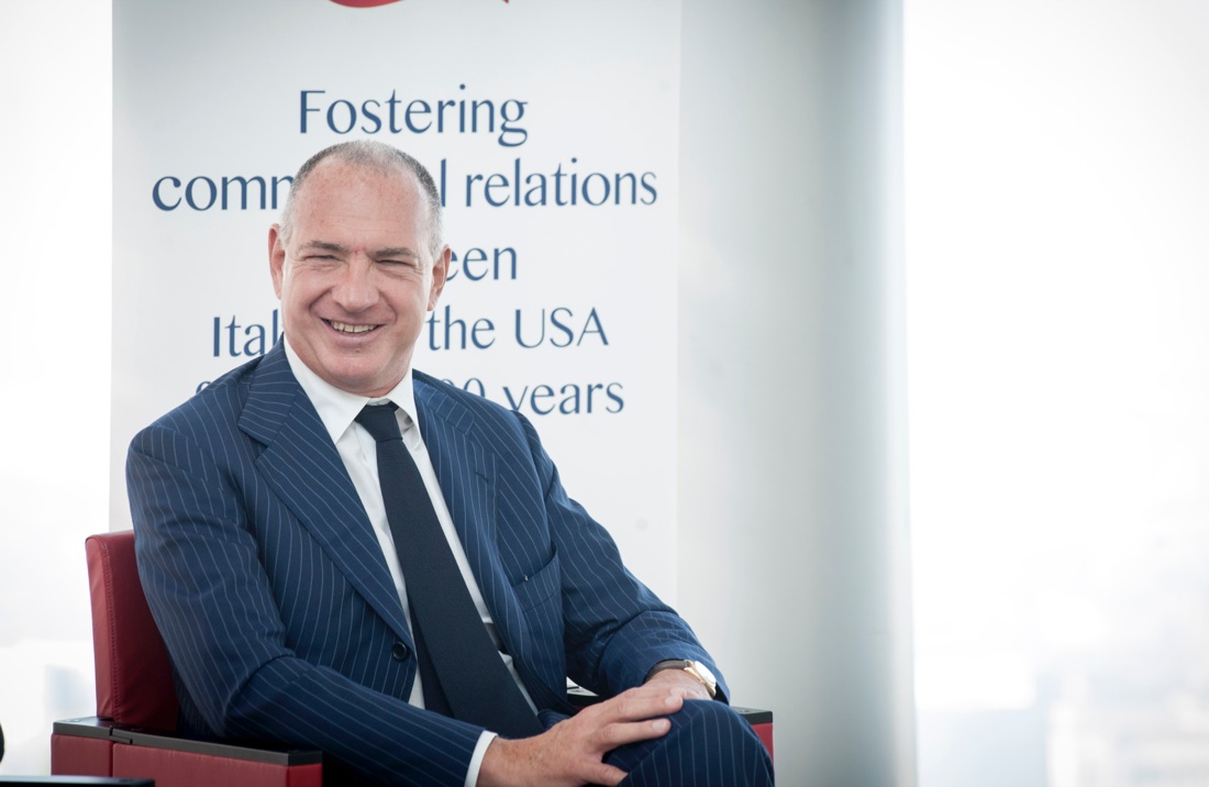 Stabilità, creatività, capitale umano: così si attraggono gli investimenti Usa